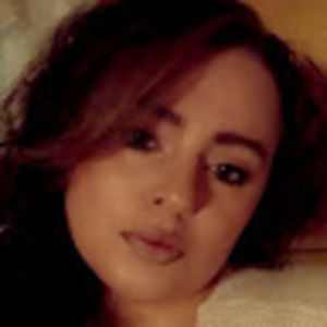 Meet your Posher, Mercedes